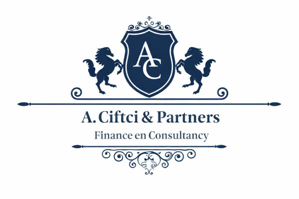 ciftci-partners